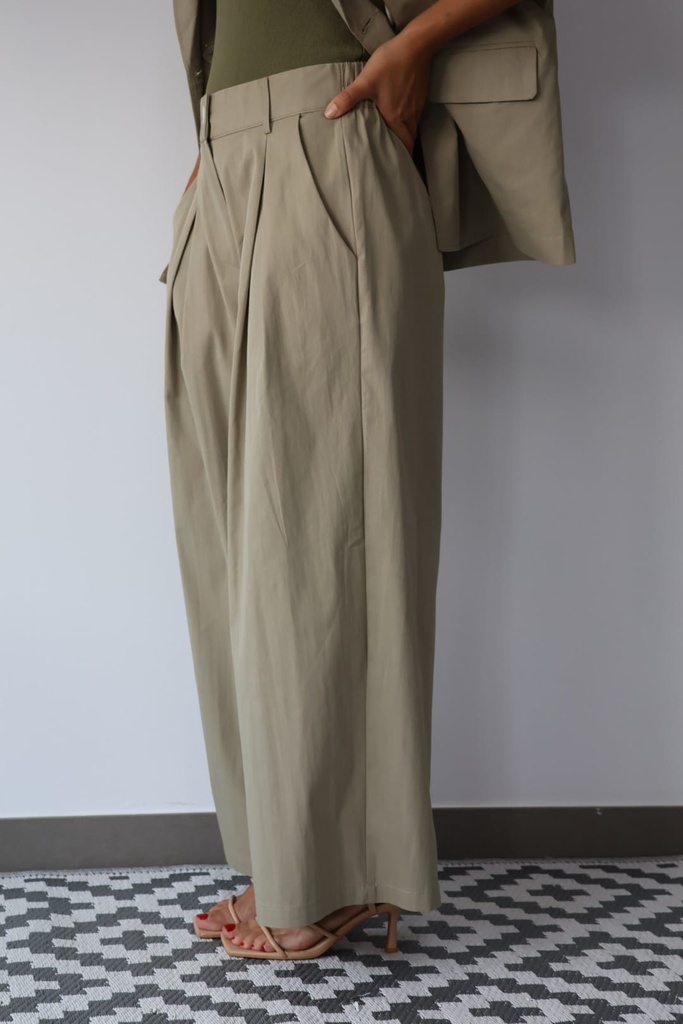 Chaqueta EXPLORADORA (copia)