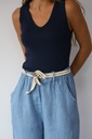 Top LORA Kaki (copia)