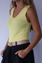 Top LORA Marino (copia)