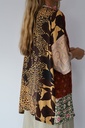Kimono Corto 36