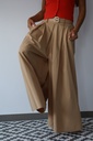 Pantalón CORDOBA Camel