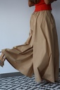 Pantalón CORDOBA Camel