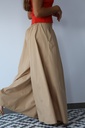 Pantalón CORDOBA Camel