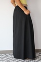 Pantalón CORDOBA Negro