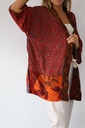 Kimono Corto 33
