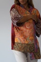 Kimono Corto 37