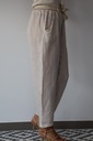 Pantalón VIVIANA Beige