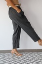 Pantalón VIVIANA Gris