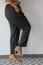 Pantalón VIVIANA Gris