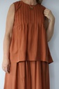 Conjunto ABEJA