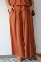 Conjunto ABEJA