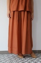Conjunto ABEJA