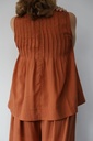 Conjunto ABEJA