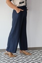 Pantalón JOVA Marino