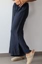 Pantalón UGANDA Marino