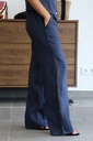 Pantalón FREJA Marino