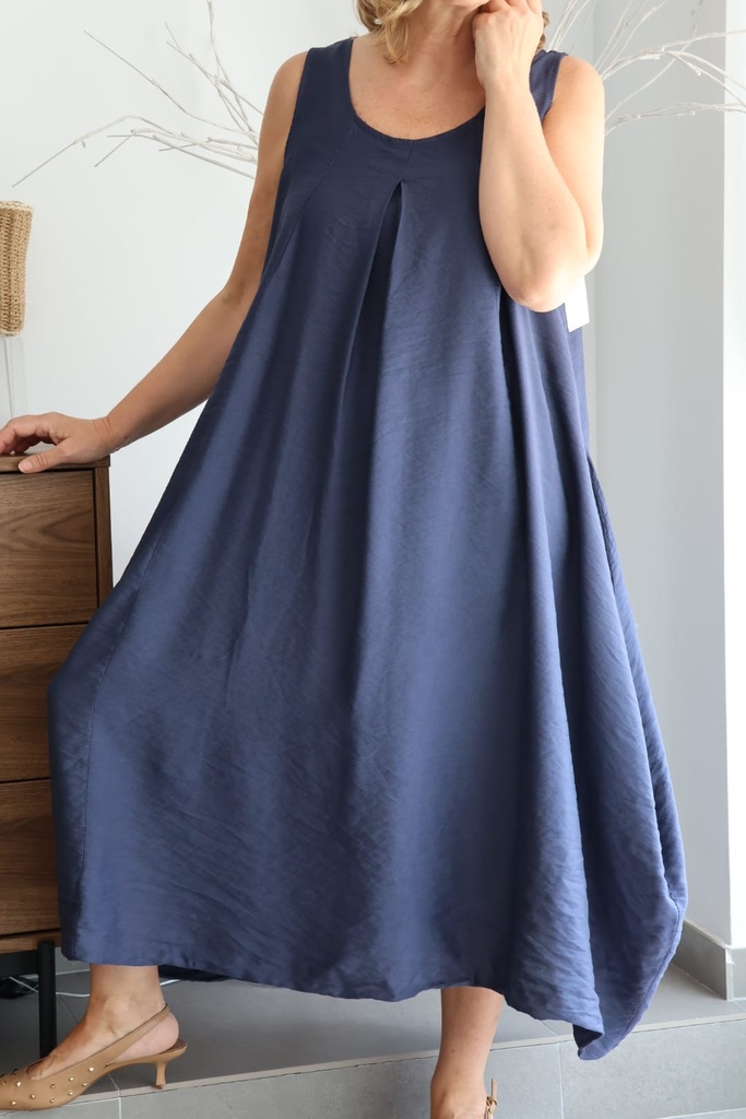 Vestido ESTHER