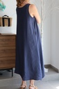 Vestido ESTHER