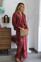 Vestido ILUSION 9
