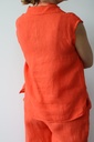 Camisa NÉCTAR
