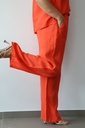 Pantalón ADORE
