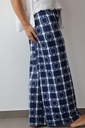 Pantalón  RETRO Azul