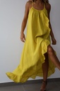 Vestido LOLA