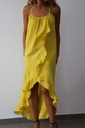 Vestido LOLA
