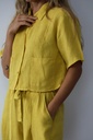 Camisa TRIGO