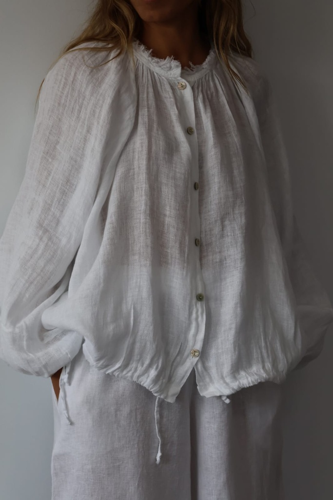 Camisa ISLOTE