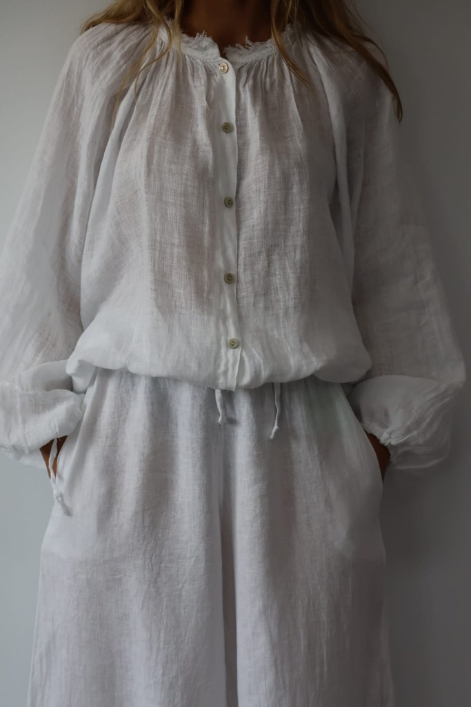 Camisa ISLOTE