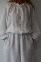 Camisa ISLOTE