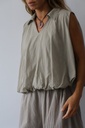 Camisa AÉREA