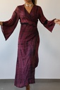 Vestido BUBA 8