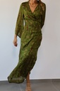Vestido BUBA 9