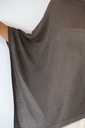 Poncho PEPERO