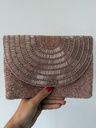 Bolso BELEN Rosa