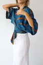 Kimono MILÚ 1