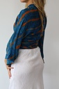 Kimono MILÚ 1