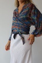 Kimono KARMA 2