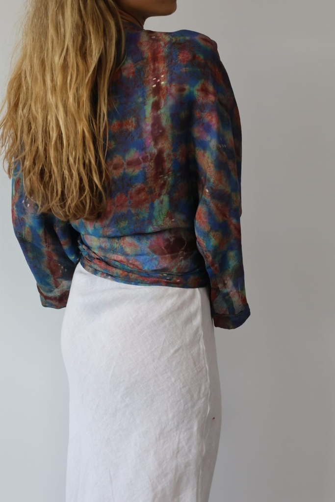 Kimono KARMA 2