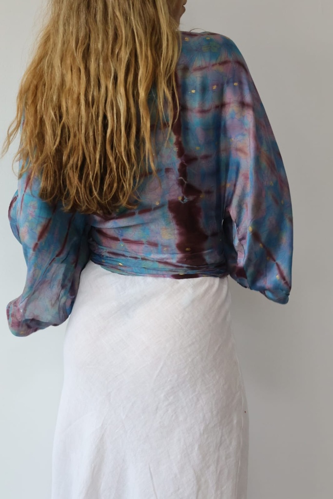 Kimono KARMA 4