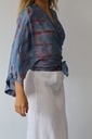 Kimono KARMA 4