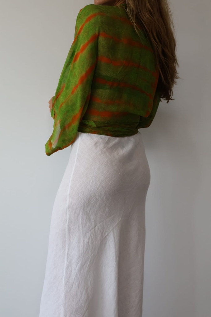 Kimono KARMA 6