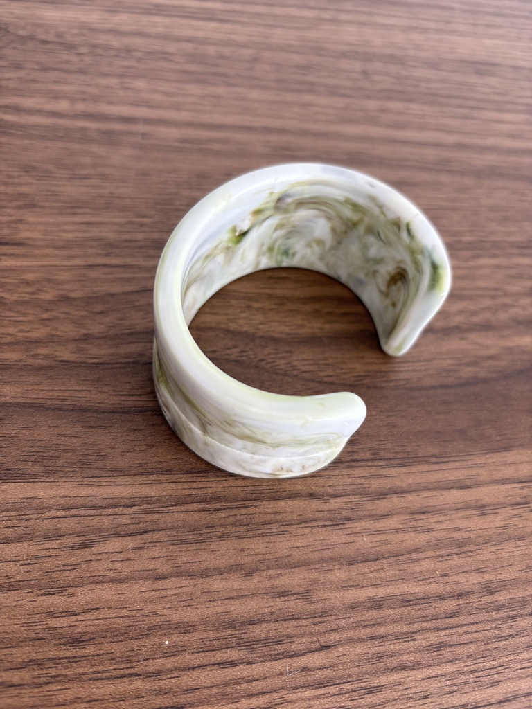 Brazalete CARRARA