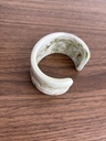 Brazalete CARRARA