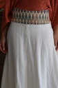 Falda YUCATÁN
