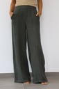 Pantalón DIONISE Kaki