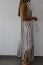 Vestido EMMA Marfil