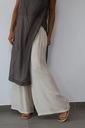Pantalón LEA Marfil